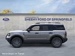 2025 Ford Bronco Sport AWD SUV for sale #GE78926 - photo 4