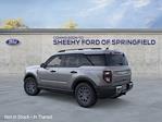 2025 Ford Bronco Sport AWD SUV for sale #GE78926 - photo 2