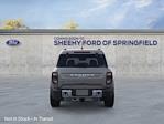 2025 Ford Bronco Sport AWD SUV for sale #GE78926 - photo 5