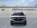 2025 Ford Bronco Sport AWD SUV for sale #GE78926 - photo 6