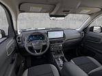 2025 Ford Bronco Sport AWD SUV for sale #GE78926 - photo 9