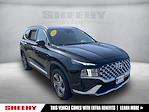 2021 Hyundai Santa Fe AWD SUV for sale #GE80846A - photo 1