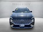 2021 Hyundai Santa Fe AWD SUV for sale #GE80846A - photo 11