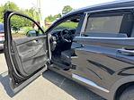 2021 Hyundai Santa Fe AWD SUV for sale #GE80846A - photo 12