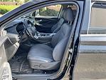 2021 Hyundai Santa Fe AWD SUV for sale #GE80846A - photo 13