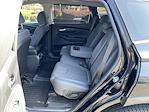 2021 Hyundai Santa Fe AWD SUV for sale #GE80846A - photo 14
