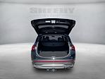 2021 Hyundai Santa Fe AWD SUV for sale #GE80846A - photo 15