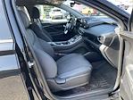 2021 Hyundai Santa Fe AWD SUV for sale #GE80846A - photo 16