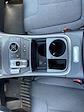 2021 Hyundai Santa Fe AWD SUV for sale #GE80846A - photo 18