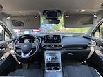 2021 Hyundai Santa Fe AWD SUV for sale #GE80846A - photo 19
