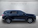 2021 Hyundai Santa Fe AWD SUV for sale #GE80846A - photo 4