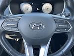 2021 Hyundai Santa Fe AWD SUV for sale #GE80846A - photo 20