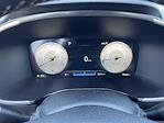 2021 Hyundai Santa Fe AWD SUV for sale #GE80846A - photo 21