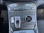 2021 Hyundai Santa Fe AWD SUV for sale #GE80846A - photo 22