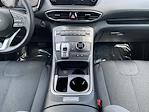 2021 Hyundai Santa Fe AWD SUV for sale #GE80846A - photo 26
