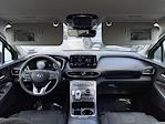 2021 Hyundai Santa Fe AWD SUV for sale #GE80846A - photo 27