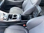 2021 Hyundai Santa Fe AWD SUV for sale #GE80846A - photo 28