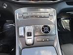 2021 Hyundai Santa Fe AWD SUV for sale #GE80846A - photo 29
