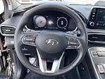 2021 Hyundai Santa Fe AWD SUV for sale #GE80846A - photo 30