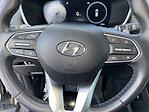 2021 Hyundai Santa Fe AWD SUV for sale #GE80846A - photo 31