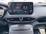 2021 Hyundai Santa Fe AWD SUV for sale #GE80846A - photo 33
