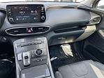2021 Hyundai Santa Fe AWD SUV for sale #GE80846A - photo 35