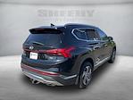 2021 Hyundai Santa Fe AWD SUV for sale #GE80846A - photo 2
