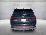 2021 Hyundai Santa Fe AWD SUV for sale #GE80846A - photo 5