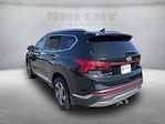 2021 Hyundai Santa Fe AWD SUV for sale #GE80846A - photo 6