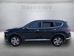 2021 Hyundai Santa Fe AWD SUV for sale #GE80846A - photo 8