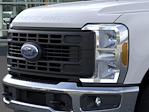 2024 Ford F-250 Crew Cab 4x4, Cab Chassis for sale #GE81279 - photo 17