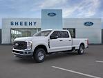 2024 Ford F-250 Crew Cab 4x4, Cab Chassis for sale #GE81279 - photo 3