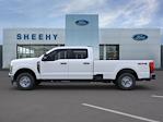 2024 Ford F-250 Crew Cab 4x4, Cab Chassis for sale #GE81279 - photo 5