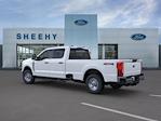 2024 Ford F-250 Crew Cab 4x4, Cab Chassis for sale #GE81279 - photo 6