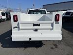 2024 Ford F-250 Crew Cab 4x4, Knapheide Steel Service Body Service Truck for sale #GE81279 - photo 4