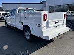 2024 Ford F-250 Crew Cab 4x4, Knapheide Steel Service Body Service Truck for sale #GE81279 - photo 5