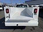 2024 Ford F-250 Crew Cab 4x4, Knapheide Steel Service Body Service Truck for sale #GE81279 - photo 16