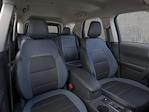2025 Ford Bronco Sport AWD SUV for sale #GE81619 - photo 10