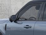 2025 Ford Bronco Sport AWD SUV for sale #GE81619 - photo 20