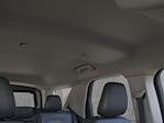 2025 Ford Bronco Sport AWD SUV for sale #GE81619 - photo 22