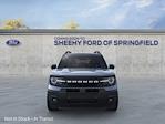 2025 Ford Bronco Sport AWD SUV for sale #GE81619 - photo 6