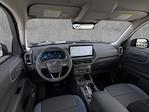 2025 Ford Bronco Sport AWD SUV for sale #GE81619 - photo 9