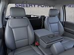 2025 Ford F-150 Regular Cab 4x2 Pickup for sale #GE81786 - photo 10