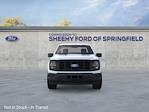 2025 Ford F-150 Regular Cab 4x2 Pickup for sale #GE81786 - photo 2