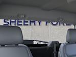 2025 Ford F-150 Regular Cab 4x2 Pickup for sale #GE81786 - photo 22