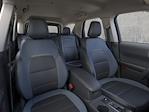 2025 Ford Bronco Sport AWD SUV for sale #GE82966 - photo 10