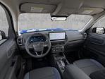 2025 Ford Bronco Sport AWD SUV for sale #GE82966 - photo 9
