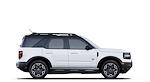 2025 Ford Bronco Sport AWD SUV for sale #GE83018 - photo 5
