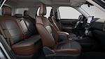 2025 Ford Bronco Sport AWD SUV for sale #GE83018 - photo 6