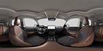 2025 Ford Bronco Sport AWD SUV for sale #GE83018 - photo 8